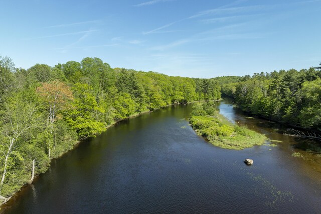 289 Head Tide Rd, Alna, ME 04535
