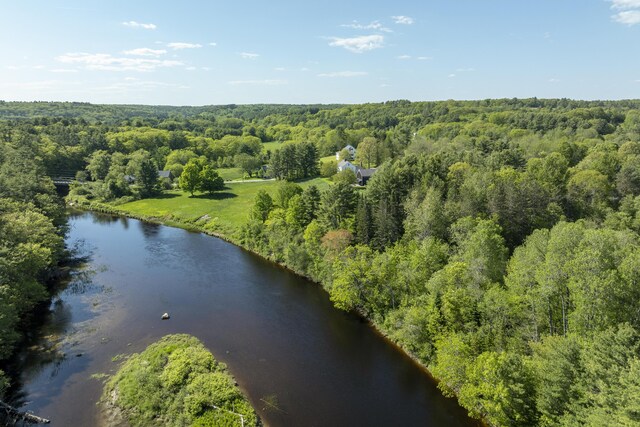 289 Head Tide Rd, Alna, ME 04535