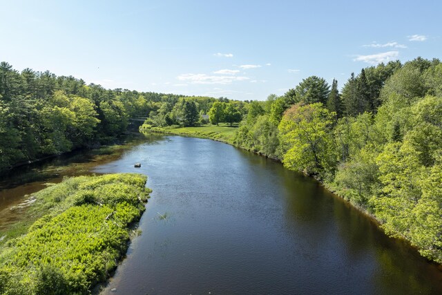 289 Head Tide Rd, Alna, ME 04535