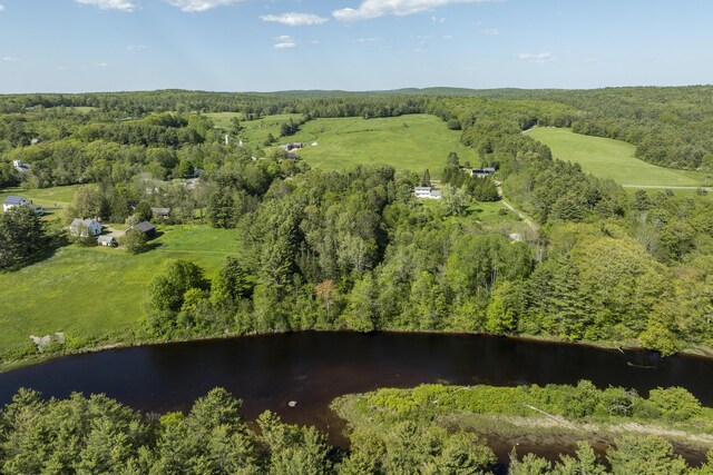 289 Head Tide Rd, Alna, ME 04535