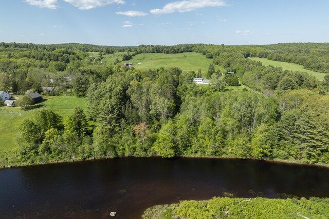 289 Head Tide Rd, Alna, ME 04535