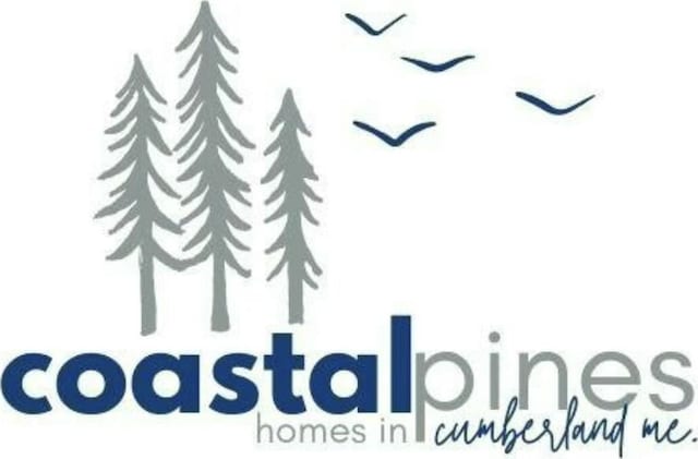 LOT6 Coastal Pnes, Cumberland, ME 04021