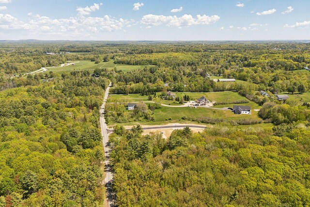 LOT6 Coastal Pnes, Cumberland, ME 04021