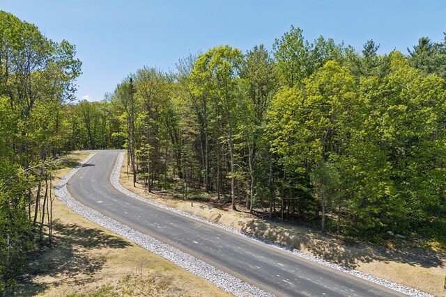 LOT6 Coastal Pnes, Cumberland, ME 04021