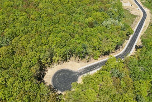 LOT6 Coastal Pnes, Cumberland, ME 04021