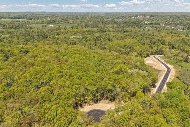 LOT6 Coastal Pnes, Cumberland, ME 04021
