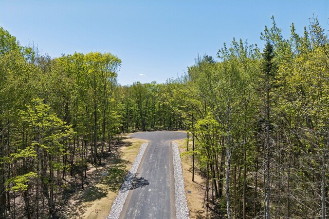 LOT6 Coastal Pnes, Cumberland, ME 04021