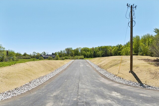 LOT6 Coastal Pnes, Cumberland, ME 04021