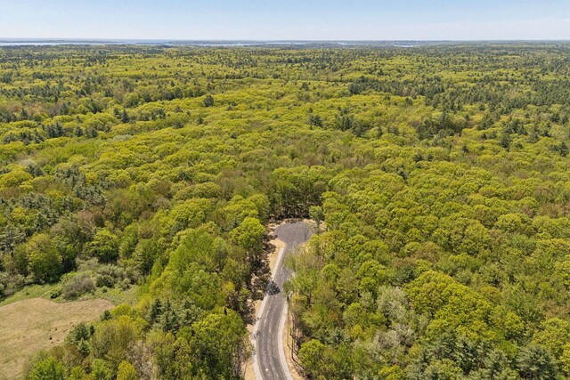 LOT6 Coastal Pnes, Cumberland, ME 04021