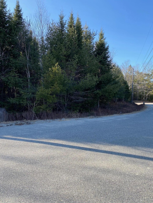 LOT5 Ash Ln, Surry, ME 04684