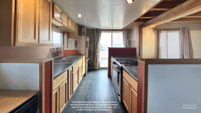 33 Rockwell Rd SE, Jonesport, ME 04649 - photo 13