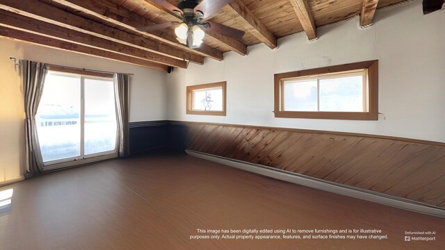33 Rockwell Rd SE, Jonesport, ME 04649 - photo 23