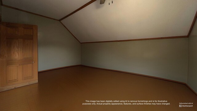 33 Rockwell Rd SE, Jonesport, ME 04649 - photo 34