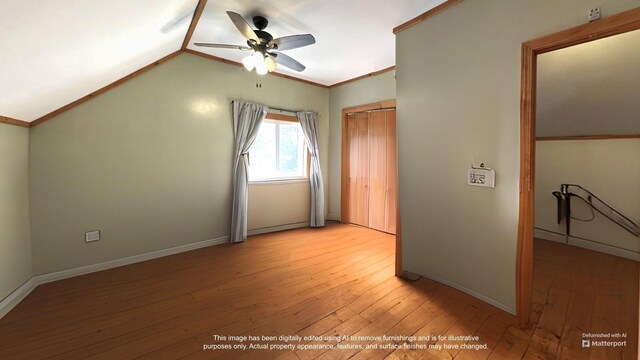 33 Rockwell Rd SE, Jonesport, ME 04649 - photo 33