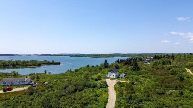 33 Rockwell Rd SE, Jonesport, ME 04649 - photo 3
