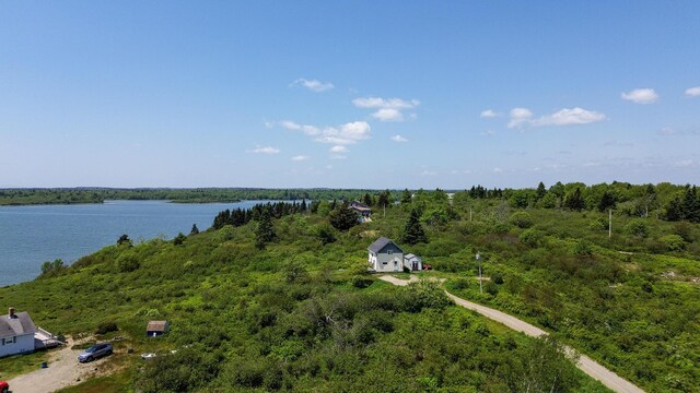 33 Rockwell Rd SE, Jonesport, ME 04649 - photo 4