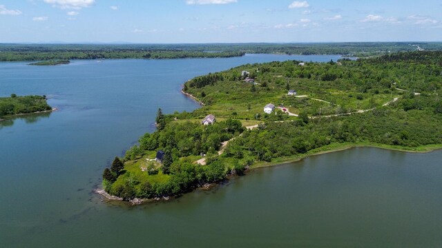 33 Rockwell Rd SE, Jonesport, ME 04649 - photo 10