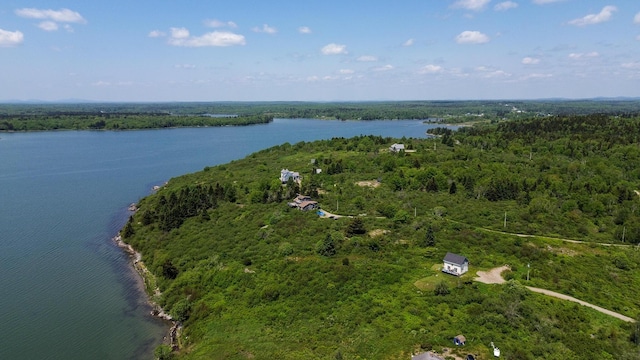 33 Rockwell Rd SE, Jonesport, ME 04649 - photo 9