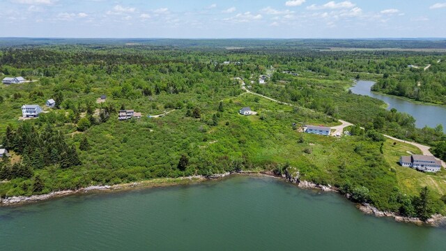 33 Rockwell Rd SE, Jonesport, ME 04649 - photo 8