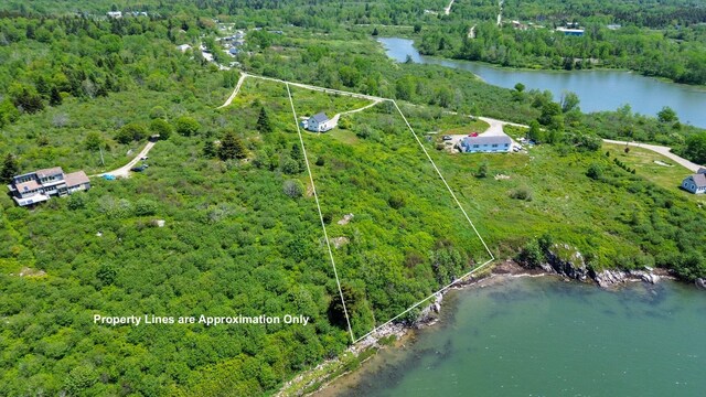 33 Rockwell Rd SE, Jonesport, ME 04649 - photo 11