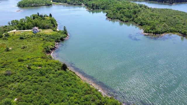 33 Rockwell Rd SE, Jonesport, ME 04649 - photo 7