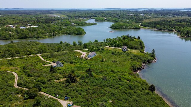 33 Rockwell Rd SE, Jonesport, ME 04649 - photo 6