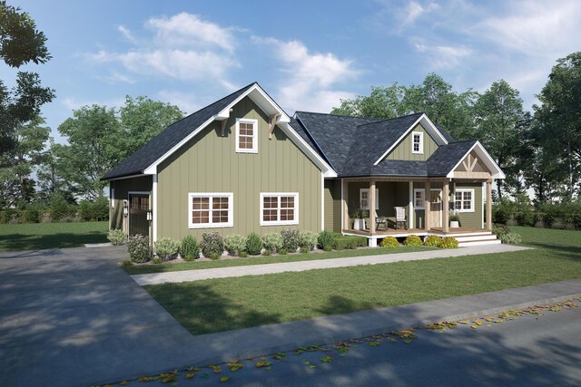 LOT14 Meadow View Dr, Readfield, ME 04355