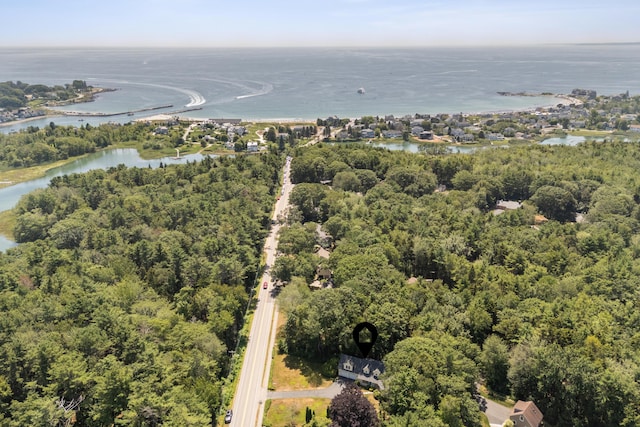45 Beach Ave, Kennebunk, ME 04043 - photo 47