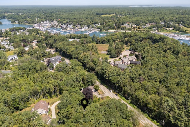 45 Beach Ave, Kennebunk, ME 04043 - photo 48