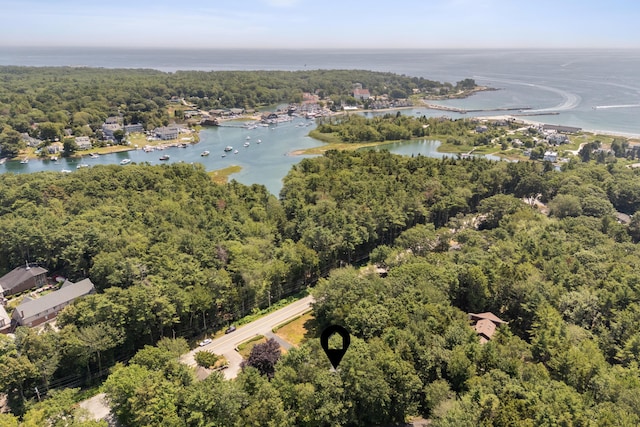 45 Beach Ave, Kennebunk, ME 04043 - photo 49