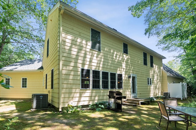 45 Beach Ave, Kennebunk, ME 04043 - photo 43