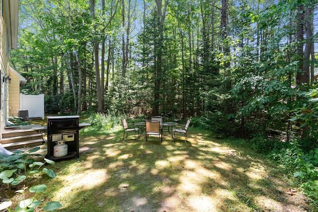 45 Beach Ave, Kennebunk, ME 04043 - photo 45