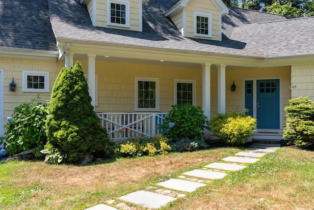 45 Beach Ave, Kennebunk, ME 04043 - photo 3