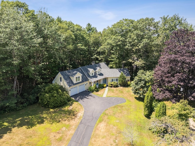 45 Beach Ave, Kennebunk, ME 04043 - photo 1