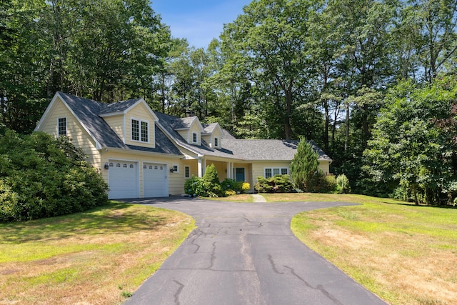45 Beach Ave, Kennebunk, ME 04043 - photo 2