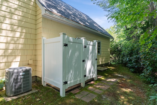 45 Beach Ave, Kennebunk, ME 04043 - photo 46