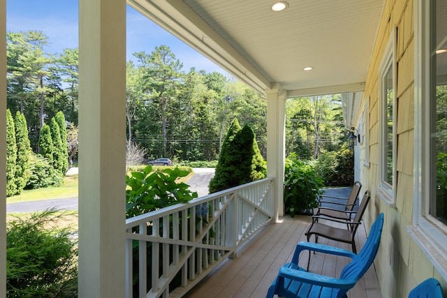 45 Beach Ave, Kennebunk, ME 04043 - photo 5