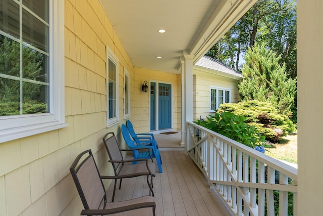 45 Beach Ave, Kennebunk, ME 04043 - photo 6