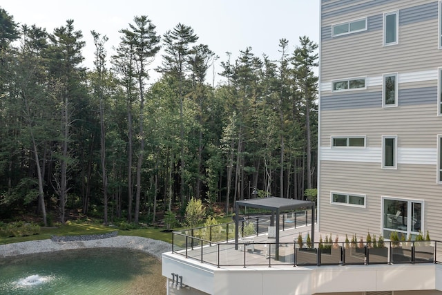 267 US Route 1 Unit 201, Falmouth, ME 04105 - photo 1