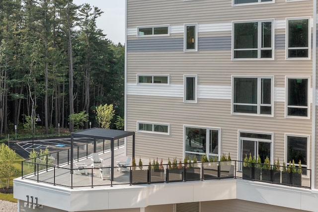 267 US Route 1 Unit 201, Falmouth, ME 04105 - photo 2