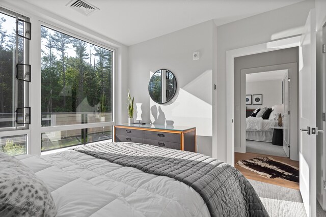267 US Route 1 Unit 201, Falmouth, ME 04105 - photo 9