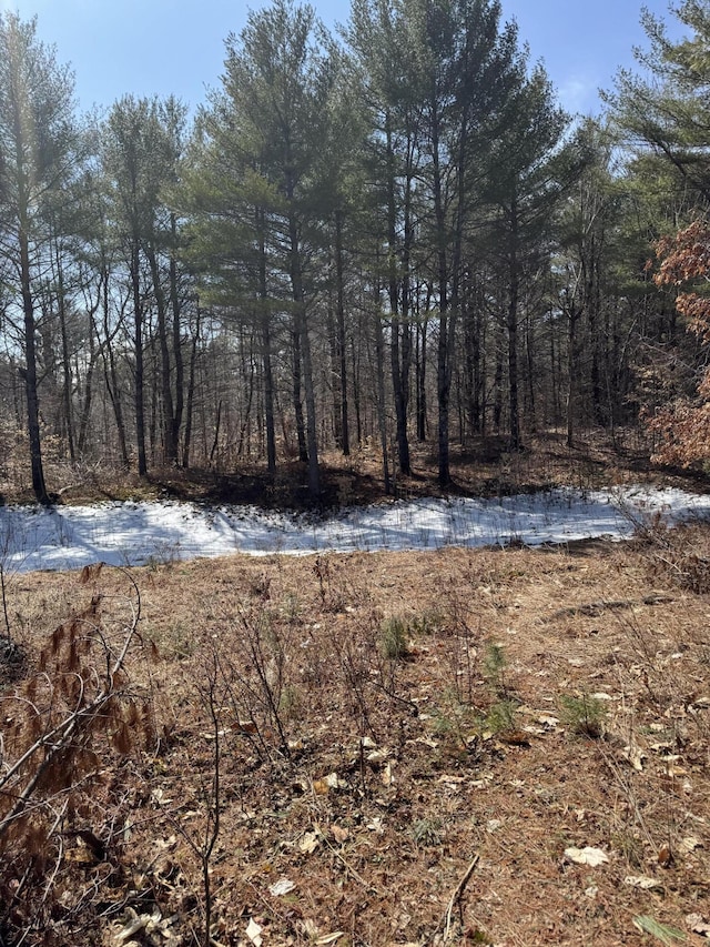 TBD Pine Hill Rd, Casco, ME 04015