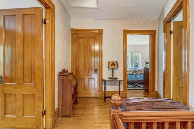 211 Main St, Warren, ME 04864 - photo 38