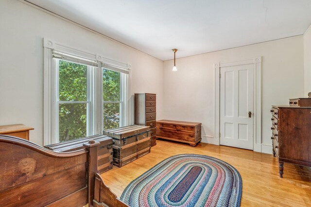 211 Main St, Warren, ME 04864 - photo 39