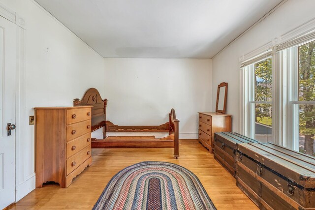 211 Main St, Warren, ME 04864 - photo 40