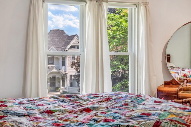 211 Main St, Warren, ME 04864 - photo 41