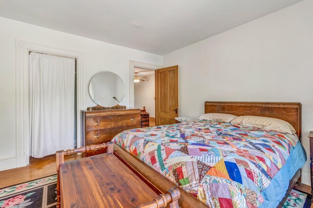 211 Main St, Warren, ME 04864 - photo 42