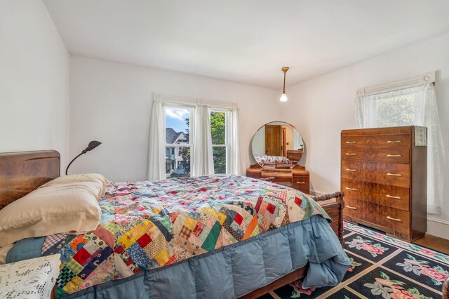 211 Main St, Warren, ME 04864 - photo 43