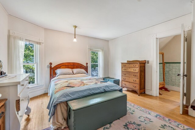 211 Main St, Warren, ME 04864 - photo 44