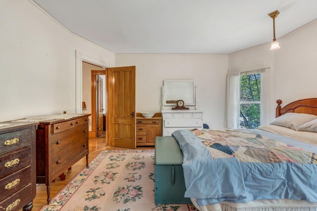 211 Main St, Warren, ME 04864 - photo 45